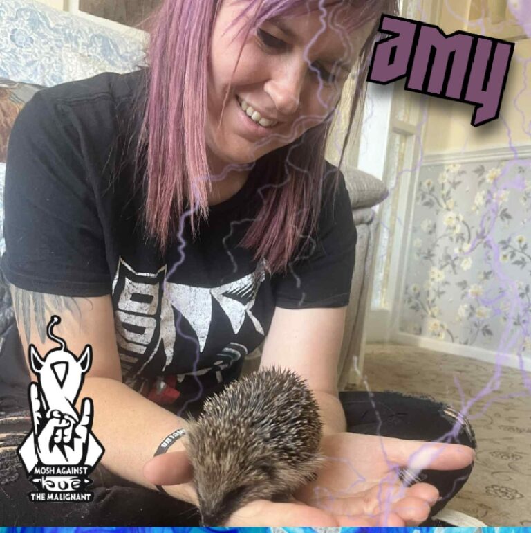 AmyMeetTeam